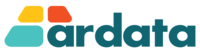ARDATA Media
